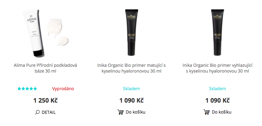 Snímek obrazovky 2020-05-18 v 3.05.26